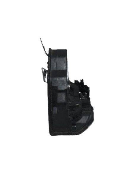 Serrure arriere droit BMW X1 E84 PHASE 2 Diesel