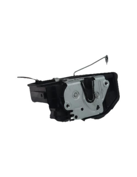 Serrure arriere droit BMW X1 E84 PHASE 2 Diesel