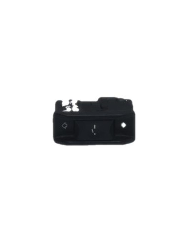 Bouton/Interrupteur BMW X5 E53 Diesel