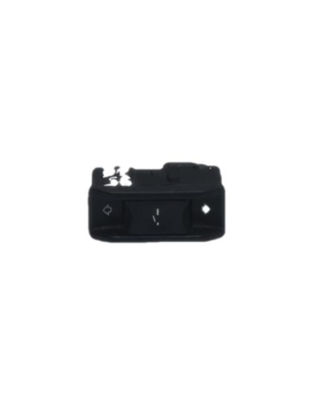 Bouton/Interrupteur BMW X5 E53 Diesel