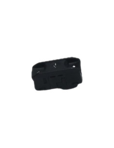 Bouton/Interrupteur BMW X5 E53 Diesel 2
