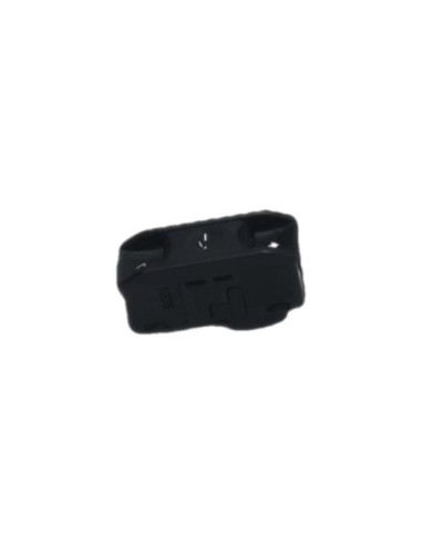 Bouton/Interrupteur BMW X5 E53 Diesel