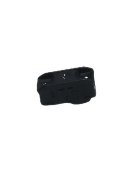 Bouton/Interrupteur BMW X5 E53 Diesel