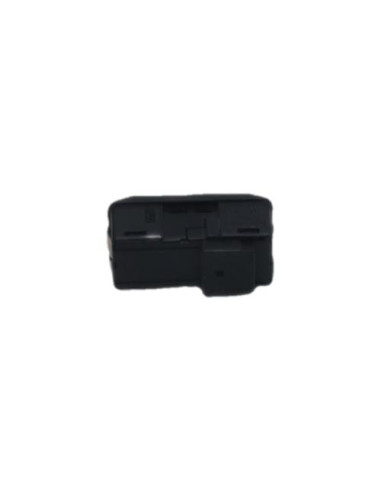 Bouton/Interrupteur BMW X5 E53 Diesel