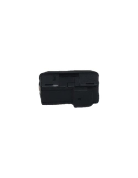 Bouton/Interrupteur BMW X5 E53 Diesel
