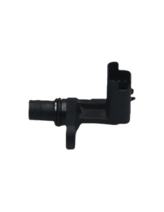 Capteur arbre a came BMW SERIE 1 F20 PHASE 1 Essence 2