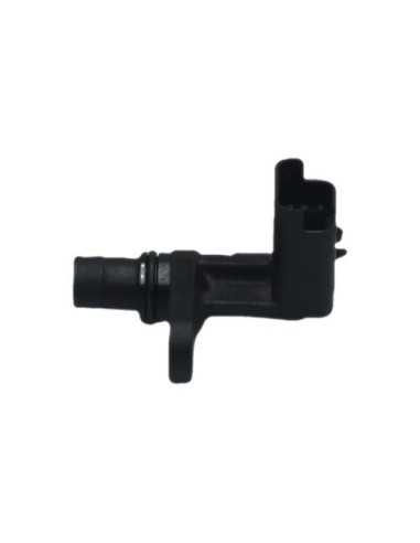 Capteur arbre a came BMW SERIE 1 F20 PHASE 1 Essence