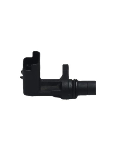 Capteur arbre a came MINI MINI 2 R60 COUNTRYMAN BREAK Essence