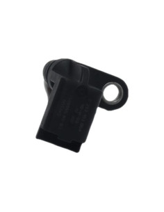 Capteur arbre a came MINI MINI 2 R60 COUNTRYMAN BREAK Essence 2