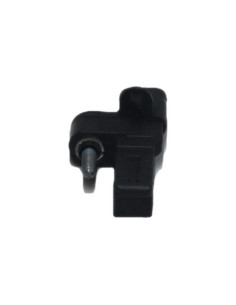 Capteur MINI MINI 2 R60 COUNTRYMAN BREAK Essence