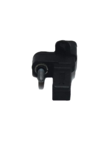 Capteur MINI MINI 2 R60 COUNTRYMAN BREAK Essence
