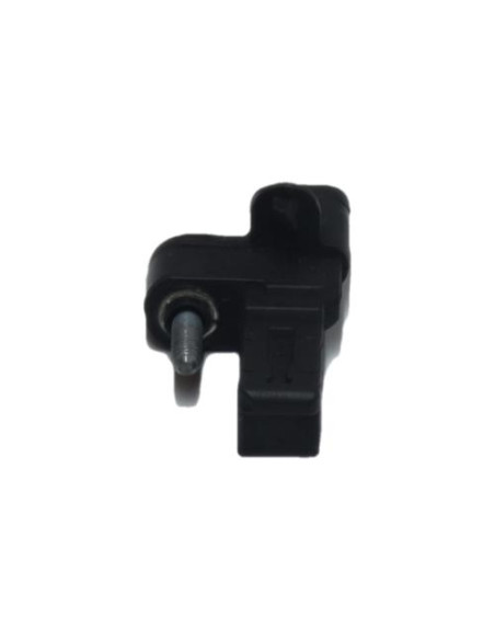 Capteur MINI MINI 2 R60 COUNTRYMAN BREAK Essence