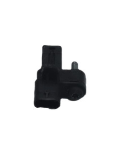 Capteur MINI MINI 2 R60 COUNTRYMAN BREAK Essence 2