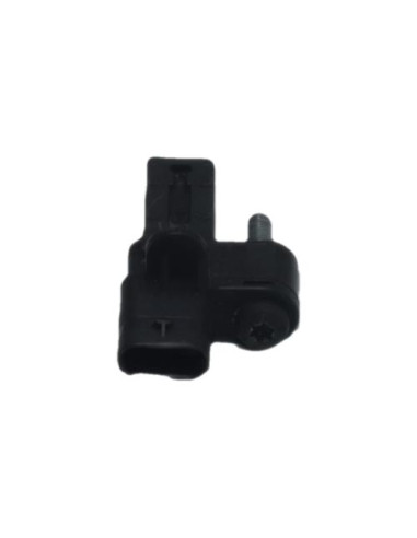 Capteur MINI MINI 2 R60 COUNTRYMAN BREAK Essence