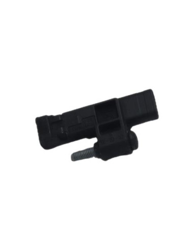 Capteur MINI MINI 2 R60 COUNTRYMAN BREAK Essence