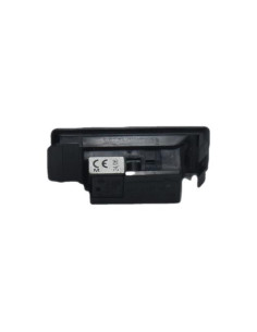 Capteur BMW X5 E53 Diesel 2