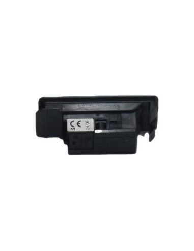 Capteur BMW X5 E53 Diesel
