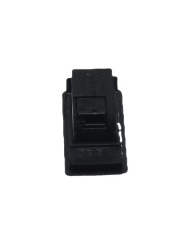 Capteur BMW X5 E53 Diesel