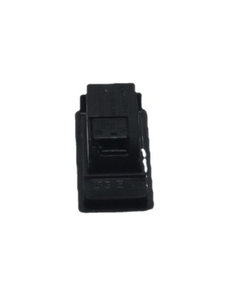 Capteur BMW X5 E53 Diesel