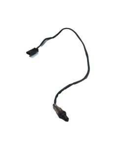 Sonde lambda MINI MINI 3 F56 PHASE 1 Diesel