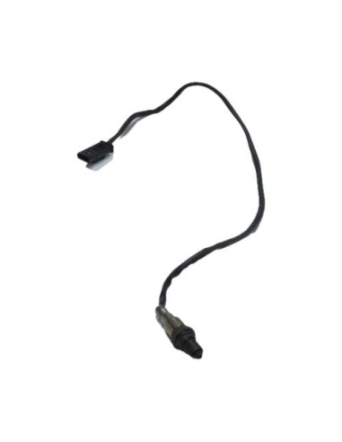 Sonde lambda MINI MINI 3 F56 PHASE 1 Diesel