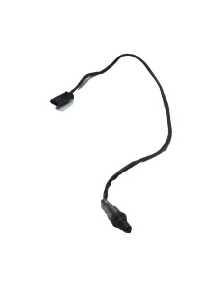 Sonde lambda MINI MINI 3 F56 PHASE 1 Diesel