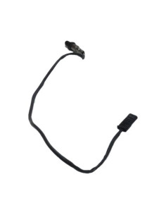 Sonde lambda MINI MINI 3 F56 PHASE 1 Diesel 2