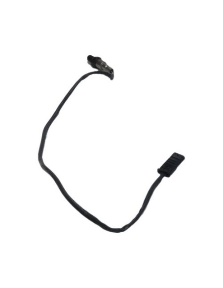 Sonde lambda MINI MINI 3 F56 PHASE 1 Diesel