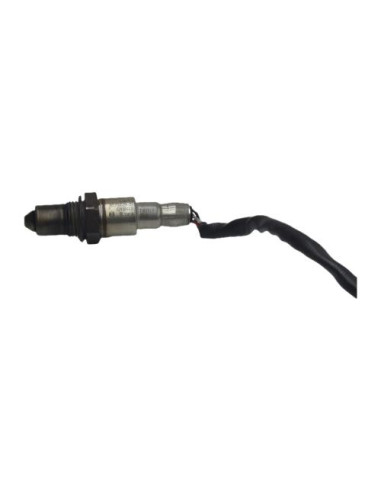 Sonde lambda MINI MINI 3 F56 PHASE 1 Diesel
