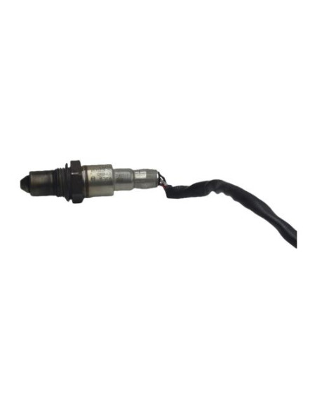 Sonde lambda MINI MINI 3 F56 PHASE 1 Diesel