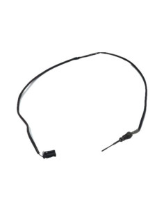 Sonde lambda MINI MINI 3 F56 PHASE 1 Diesel