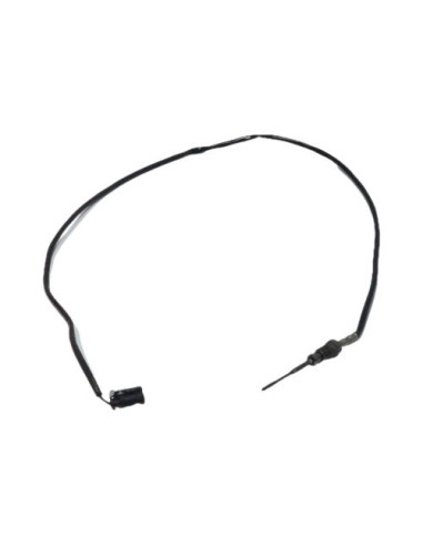 Sonde lambda MINI MINI 3 F56 PHASE 1 Diesel