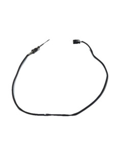 Sonde lambda MINI MINI 3 F56 PHASE 1 Diesel 2