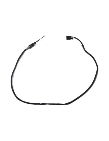Sonde lambda MINI MINI 3 F56 PHASE 1 Diesel