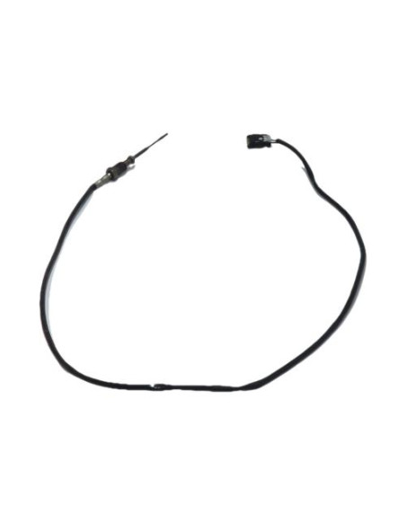 Sonde lambda MINI MINI 3 F56 PHASE 1 Diesel