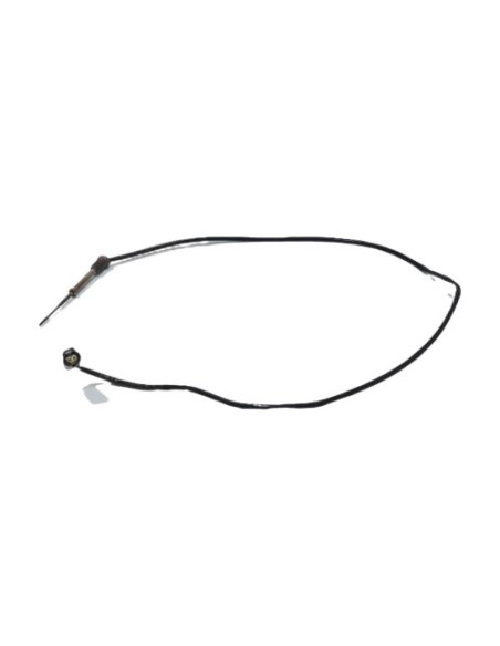 Sonde lambda MINI MINI 3 F56 PHASE 1 Diesel