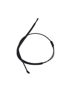 Cable ouverture capot BMW X1 F48 PHASE 2 Diesel