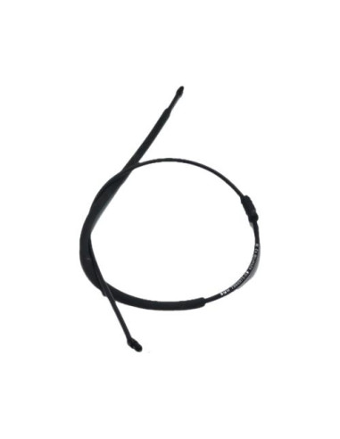 Cable ouverture capot BMW X1 F48 PHASE 2 Diesel