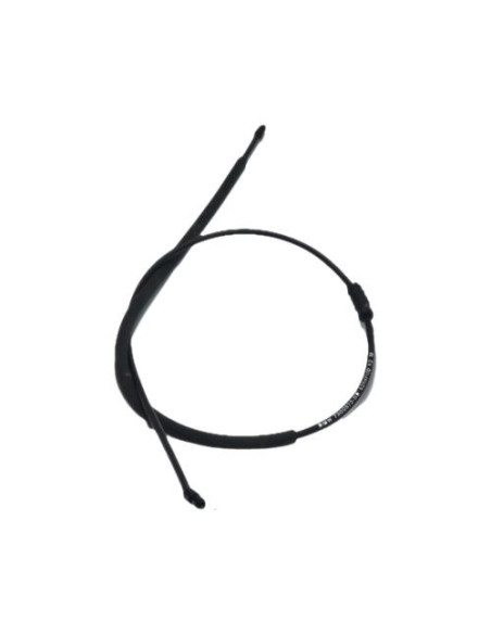 Cable ouverture capot BMW X1 F48 PHASE 2 Diesel