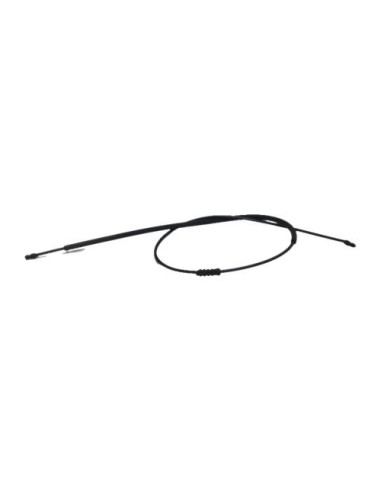 Cable ouverture capot BMW X1 F48 PHASE 2 Diesel