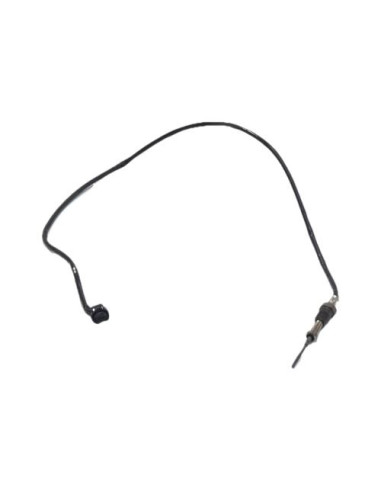 Sonde lambda MINI MINI 3 F56 PHASE 1 Diesel