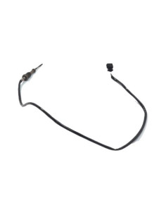Sonde lambda MINI MINI 3 F56 PHASE 1 Diesel 2