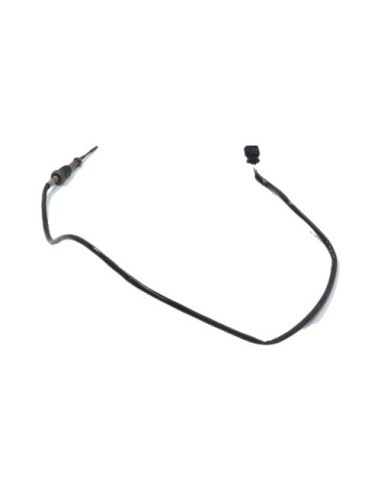 Sonde lambda MINI MINI 3 F56 PHASE 1 Diesel