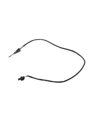 Sonde lambda MINI MINI 3 F56 PHASE 1 Diesel