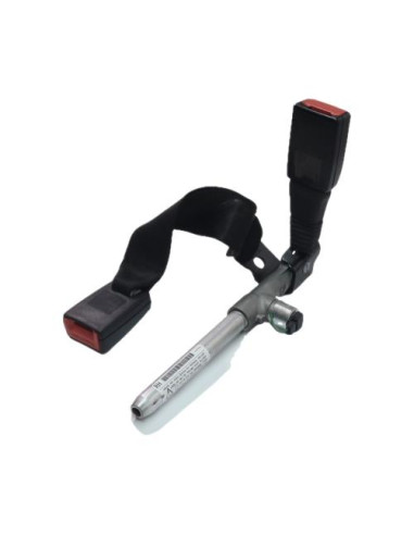 Pretensionneur de ceinture arriere droit BMW SERIE 3 E90 PHASE 2 