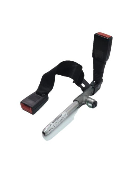 Pretensionneur de ceinture arriere droit BMW SERIE 3 E90 PHASE 2 