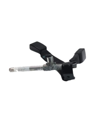 Pretensionneur de ceinture arriere droit BMW SERIE 3 E90 PHASE 2 