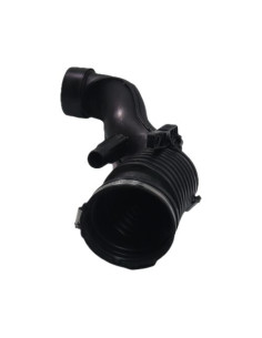 Conduite d'air BMW X3 E83 PHASE 2 Diesel