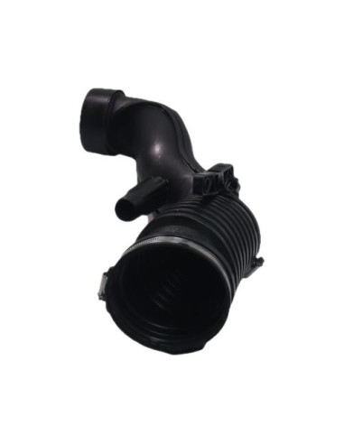 Conduite d'air BMW X3 E83 PHASE 2 Diesel