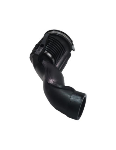 Conduite d'air BMW X3 E83 PHASE 2 Diesel